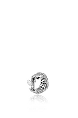 GHOST EAR CUFF