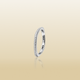 ETERNITY RING