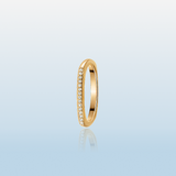 ETERNITY RING PHALANX