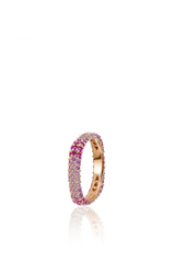 BAGUE ETERNITY