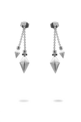 ENKAI EARRINGS