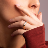 GHOST RING