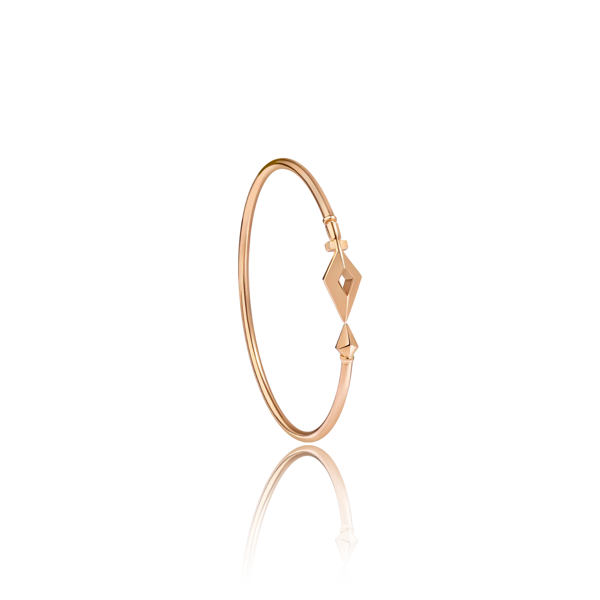 MASAI SLIM BRACELET