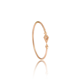 MASAI SLIM BRACELET