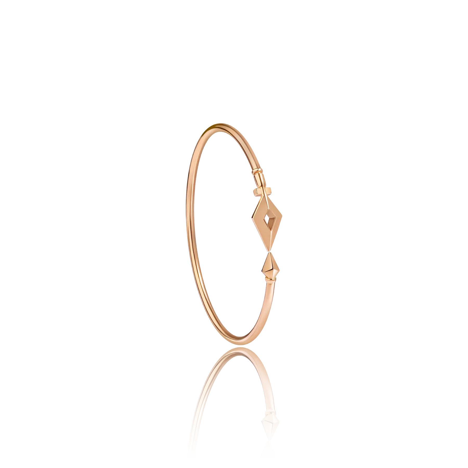 MASAI SLIM BRACELET
