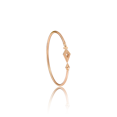 MASAI SLIM BRACELET