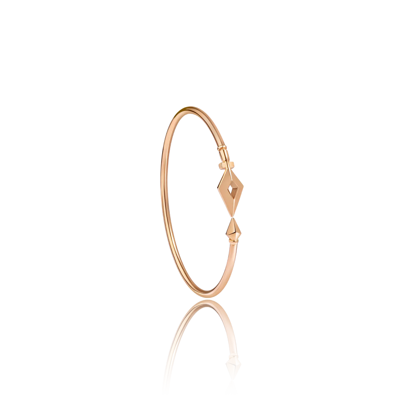 MASAI SLIM BRACELET
