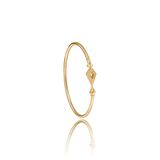MASAI SLIM BRACELET