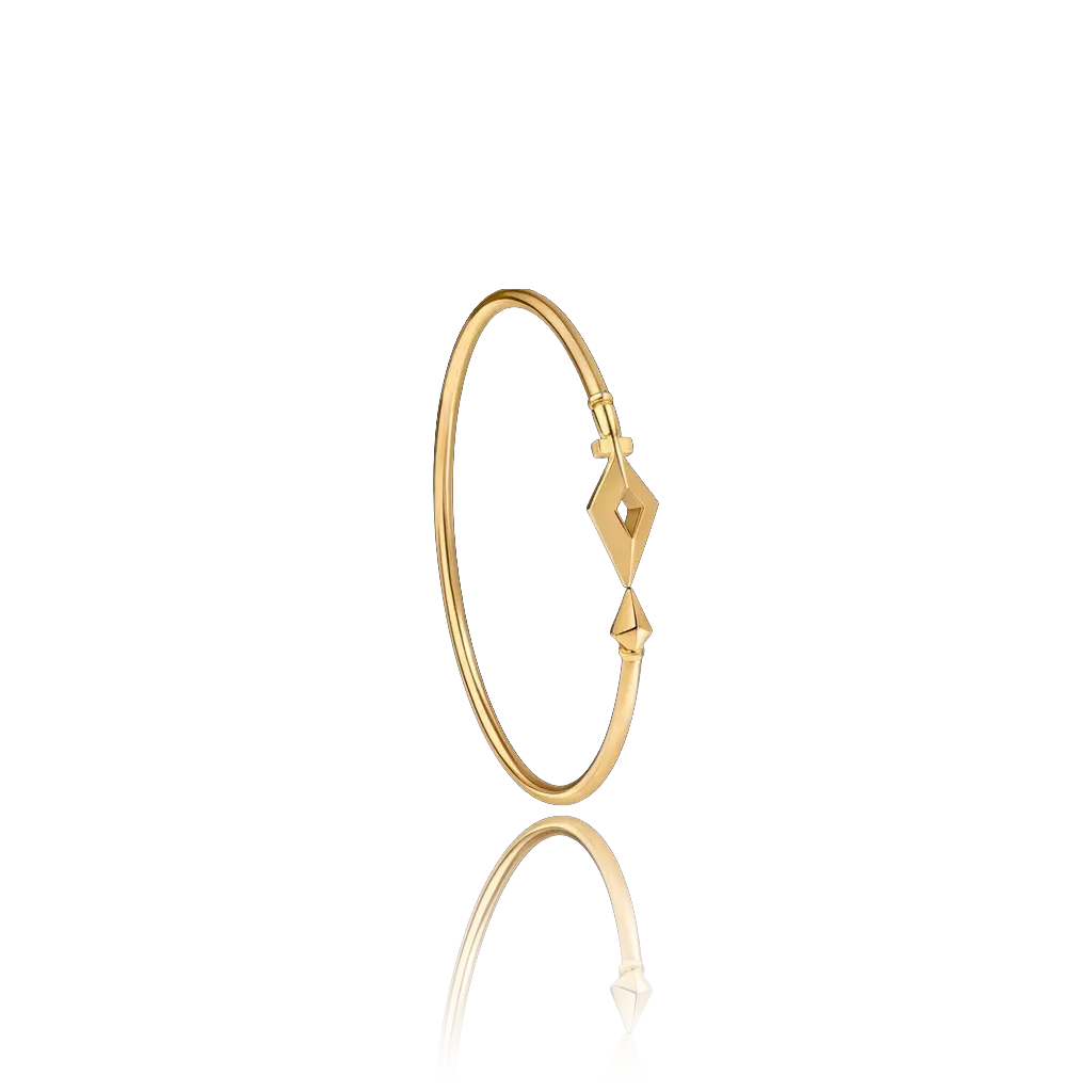 MASAI SLIM BRACELET