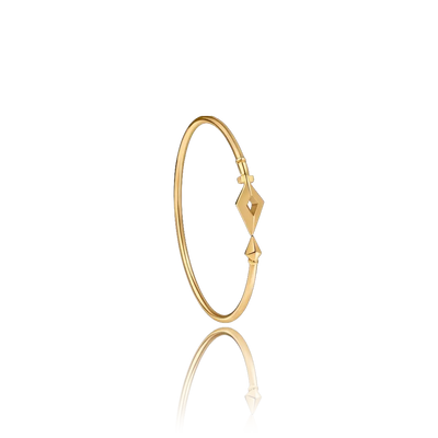 MASAI SLIM BRACELET
