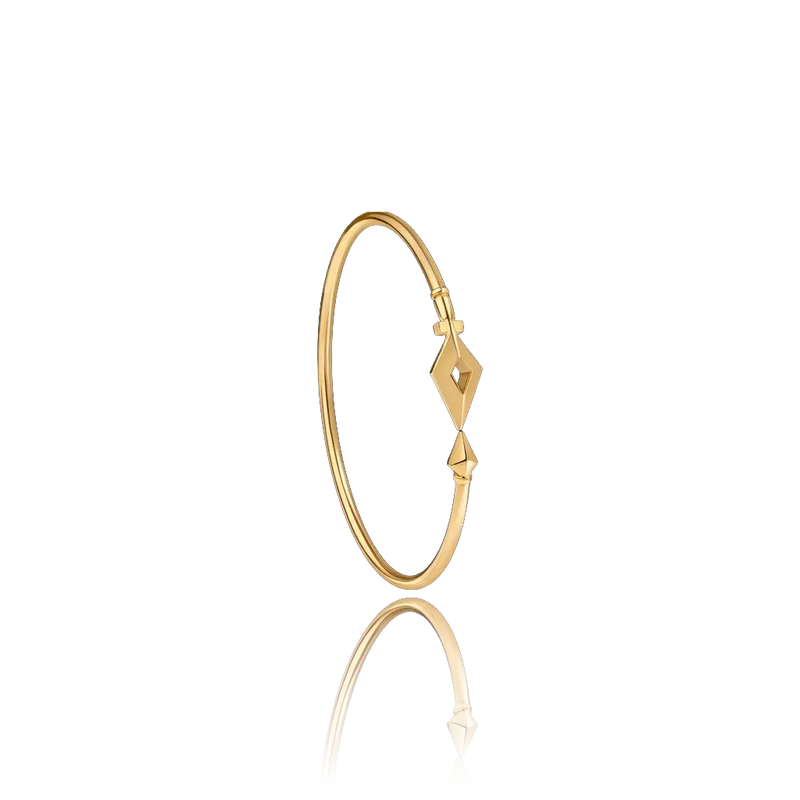 MASAI SLIM BRACELET