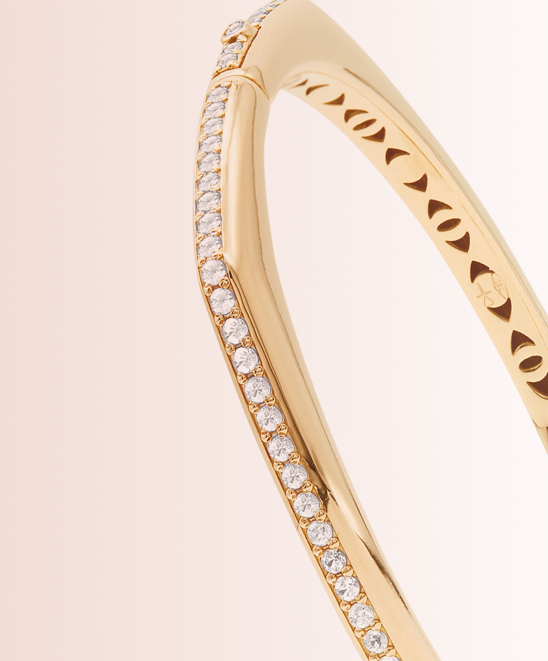 Belt Ghost Collection