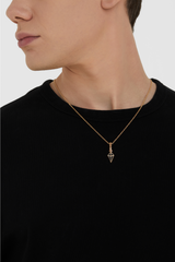 COLLIER ENKAI